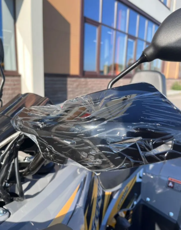 Снимок экрана 2025-11-20 155356