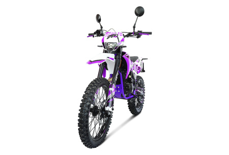 super_max_250_rr_purple_03