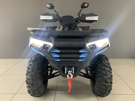 938fee6f-847f-475c-ac5d-ad2be0425651