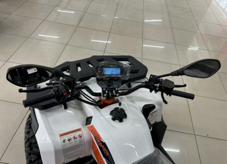 Снимок экрана 2025-12-01 130309