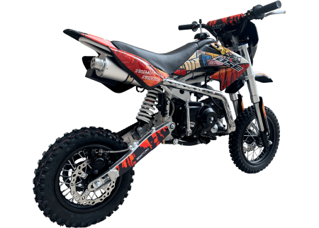 bse_evo110_samurai_3