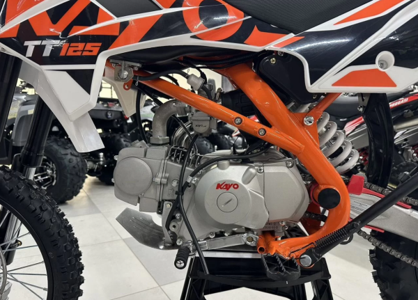 Снимок экрана 2025-11-21 130745