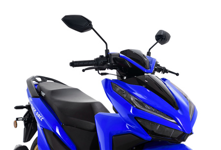 tmbk-click-blue_04