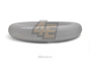 f4001bf3-b71c-4cd7-bb83-ee717046ca8f