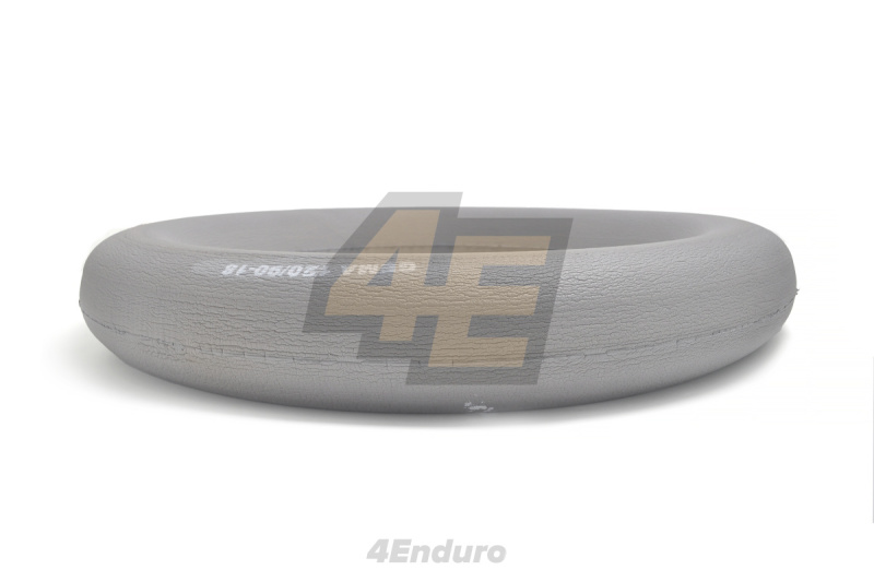 f4001bf3-b71c-4cd7-bb83-ee717046ca8f