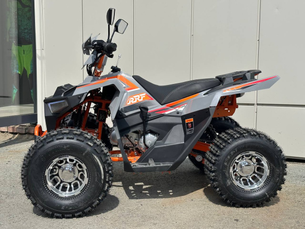 photo_2025-07-11 15.22.30