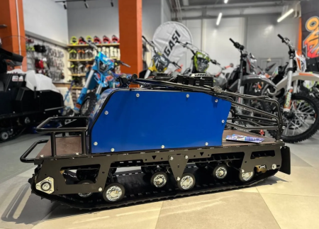 Снимок экрана 2025-12-11 170136