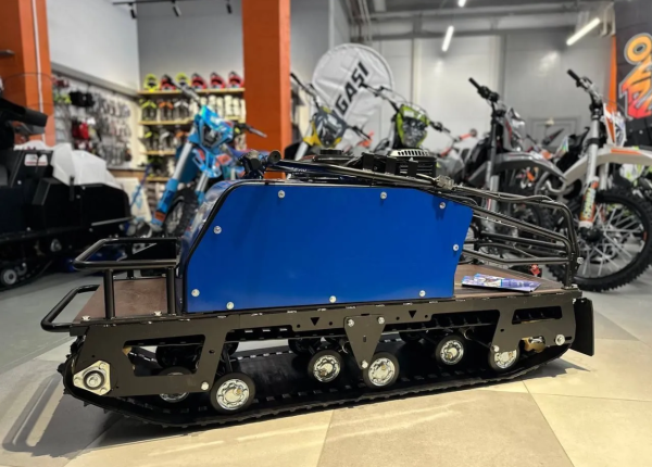 Снимок экрана 2025-12-11 170136