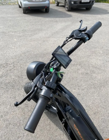 Снимок экрана 2025-12-05 155427