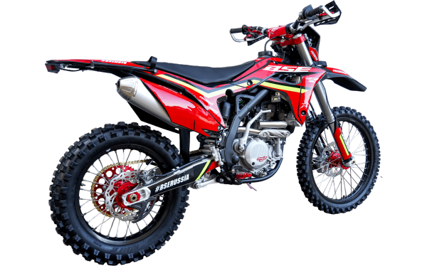 bse_z8_rapid_red_3