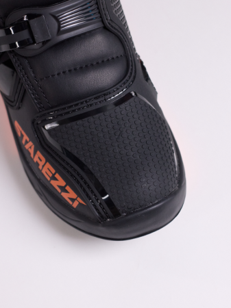 Снимок экрана 2026-04-16 153559