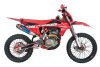 BSE_T9_red_1
