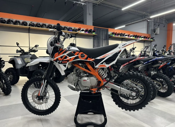 Снимок экрана 2025-11-21 130735