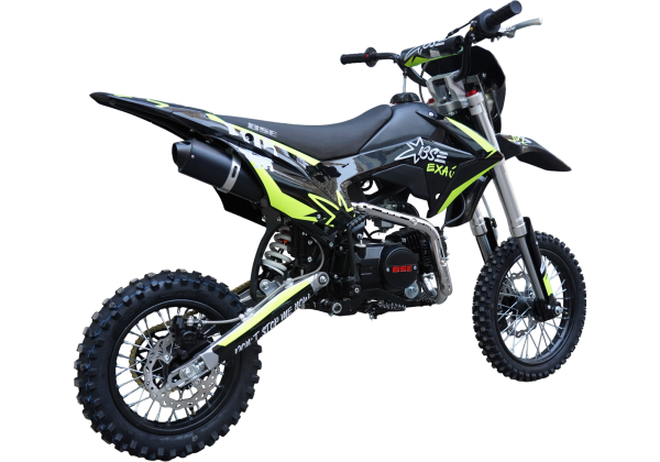 BSE_EXASA_Green_3