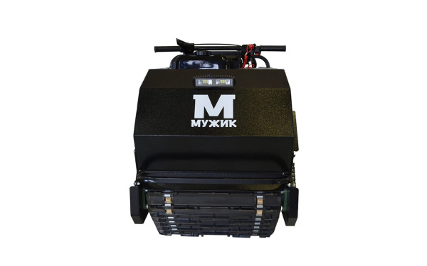 m500-long-02-1400
