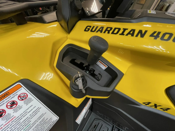 011716fc-e6c8-4db8-b56e-11e41b0079df