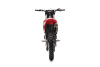 jhlofr-lx-pr300-jhlmoto-7