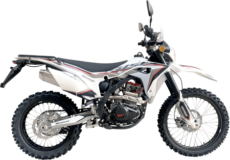 bse_z6y_factory_metallic_1