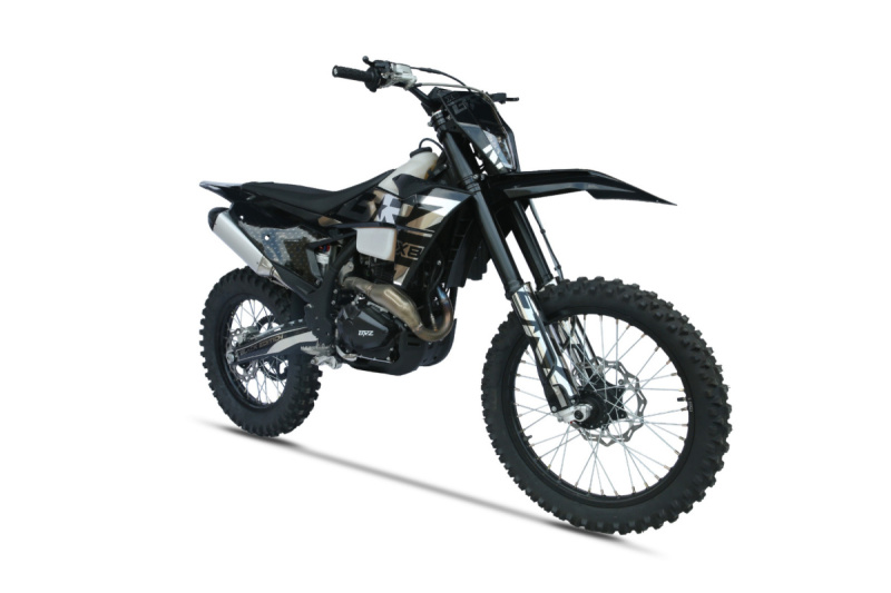 motoczikl-brz-x8-pr250-efi-24-be-2