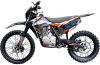 bse_z3l_orangeblack_4