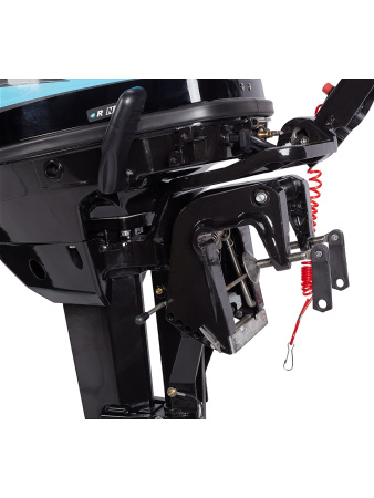 elyb3xmka36a91uzptg1xiw2wioao6um