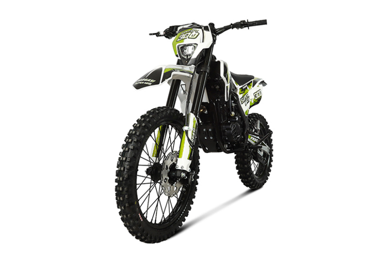 super_max_300_ng_green_03