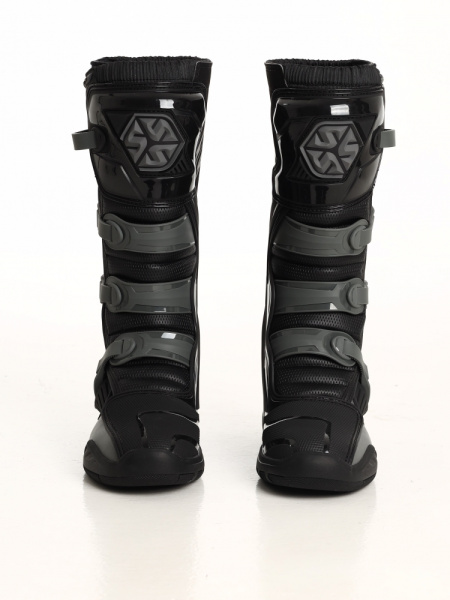 i5xn6r5v0bh14ywkmtdrly5vdcdlof3m