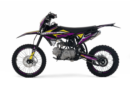 jumbo_125_purple_yellow_02
