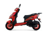 tmbk-arrow-red_03