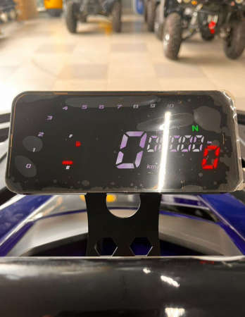 Снимок экрана 2025-11-20 150044