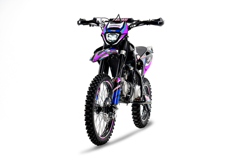 jumbo_125_purple_blue_03
