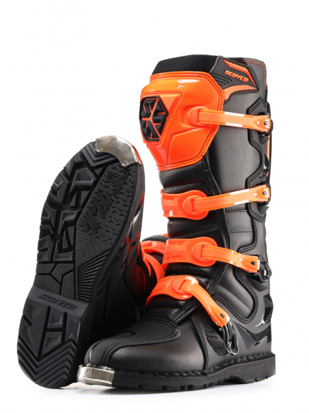 3yq8f37zl12vg3b7d6lqlrk6rzdx7mdu