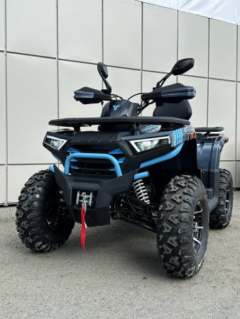 photo_2025-07-11 16.17.31