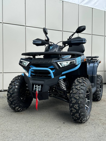 photo_2025-07-11 16.17.31