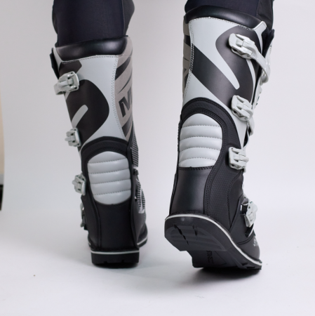 Снимок экрана 2026-04-16 160606