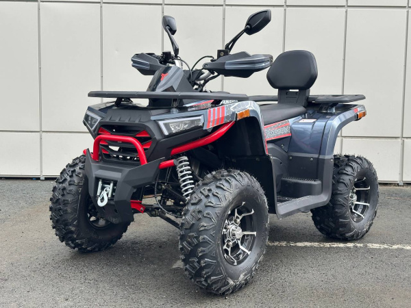 photo_2025-07-11 13.06.59