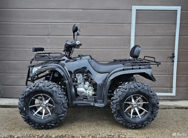 kvadrocikl-hummer-250-sm3-cherniy_foto_largest (1)