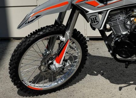 Снимок экрана 2025-09-30 165234