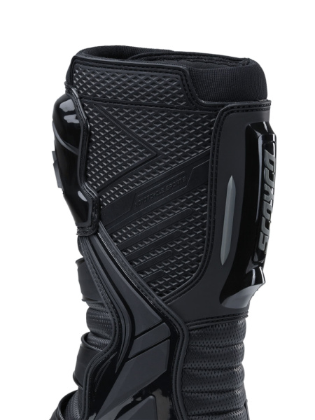 9wsu93s1avbz2f0tcfrdfc63o4kc7u75