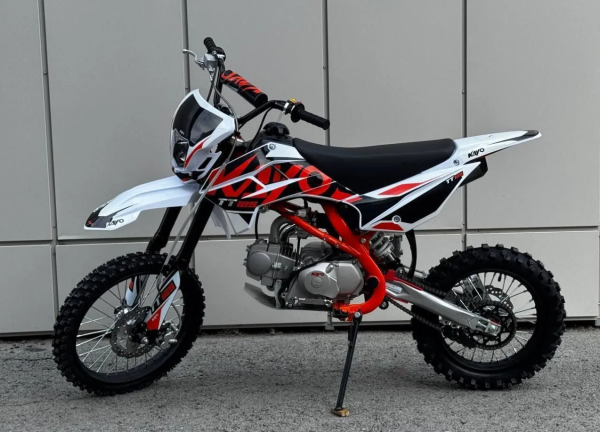 Снимок экрана 2025-11-26 160249