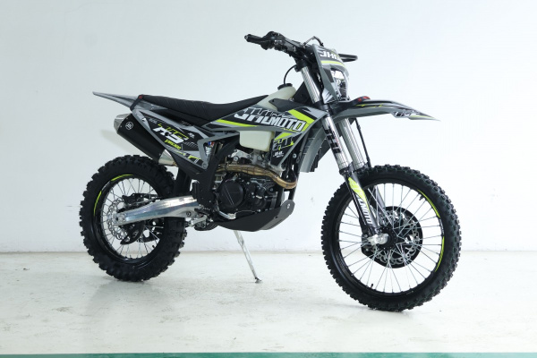 jhlmoto-h5-k10-ybs300-3-1200x800