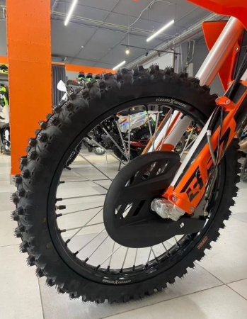 Снимок экрана 2025-11-24 131008