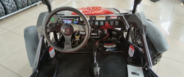 Снимок экрана 2025-12-03 152433