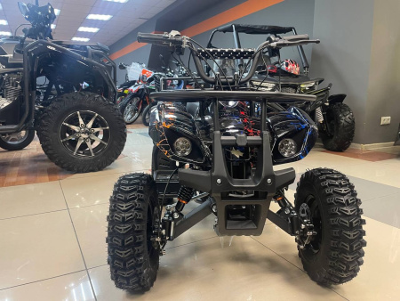 photo_5454270959259946836_y