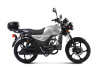 Мопед Tmbk Alpha (Grey)