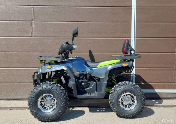 kvadrocikl-grizzly-aerox-new-125_foto_largest (1)