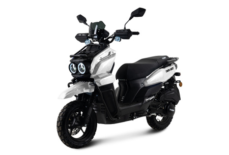 tmbk-tank-white_01