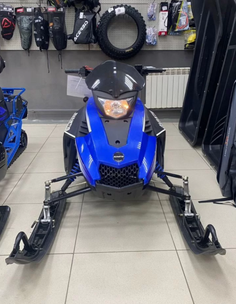 Снимок экрана 2025-11-26 161819