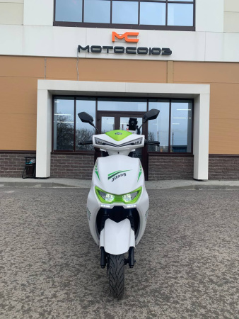 photo_2025-04-23_12-54-48