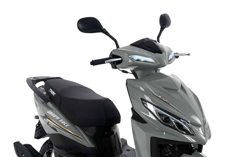 tmbk-arrow-nardo-grey_04